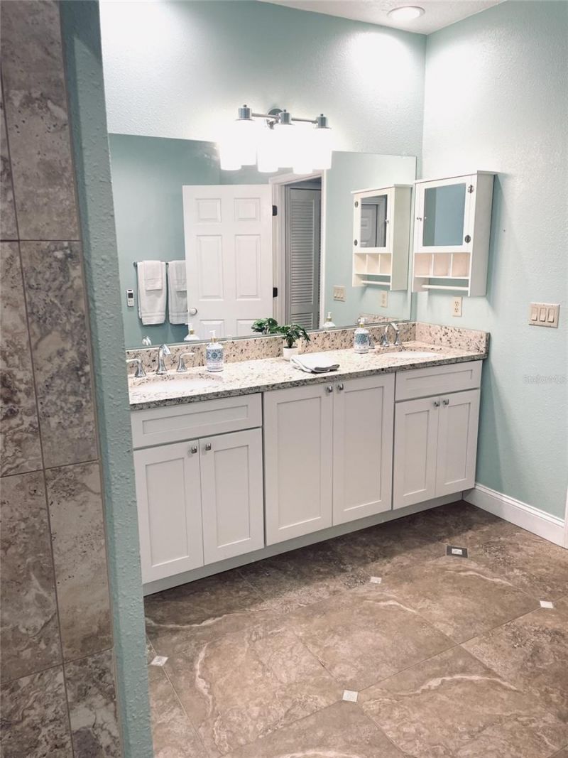 1835 Seneca Boulevard , Winter Springs, FL 32708 Photo