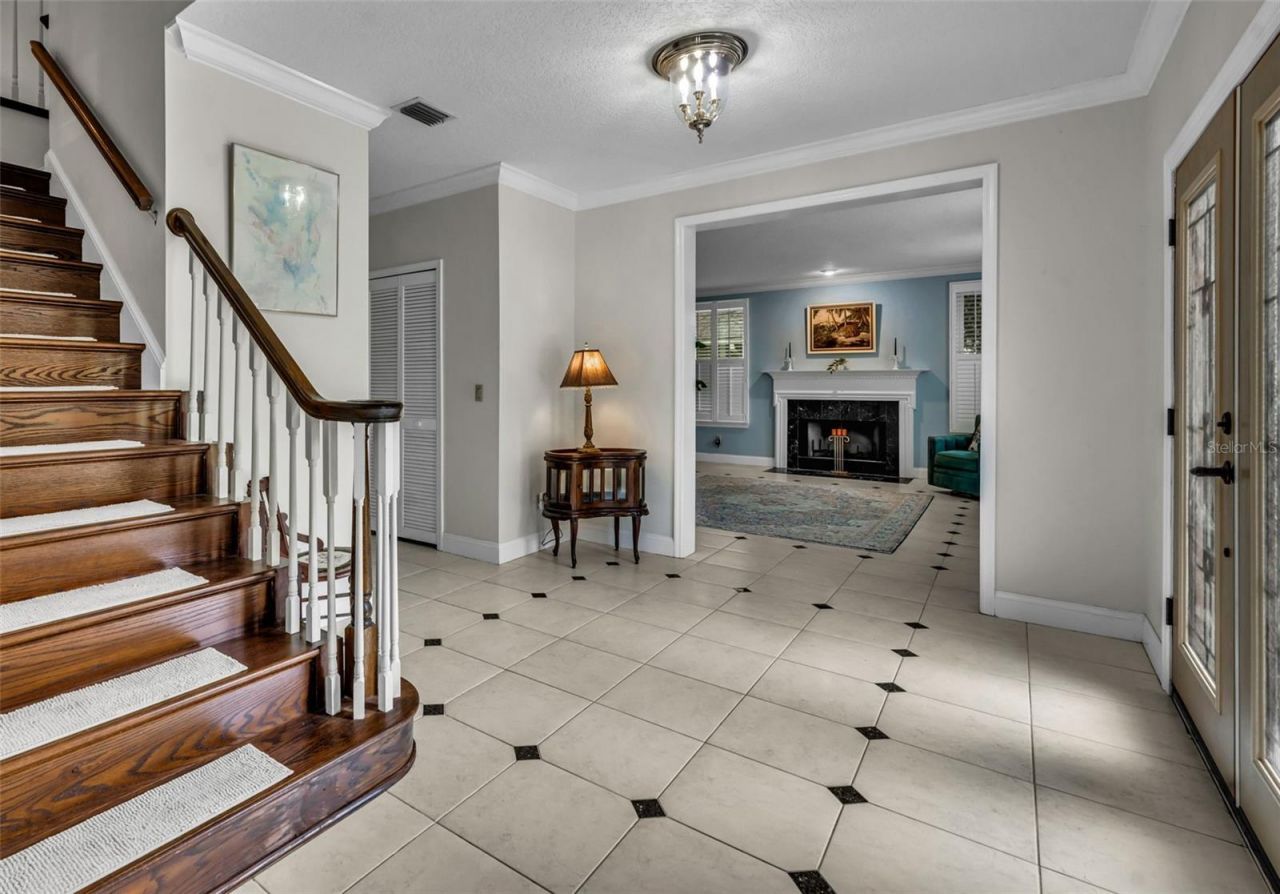 1835 Seneca Boulevard , Winter Springs, FL 32708 Photo