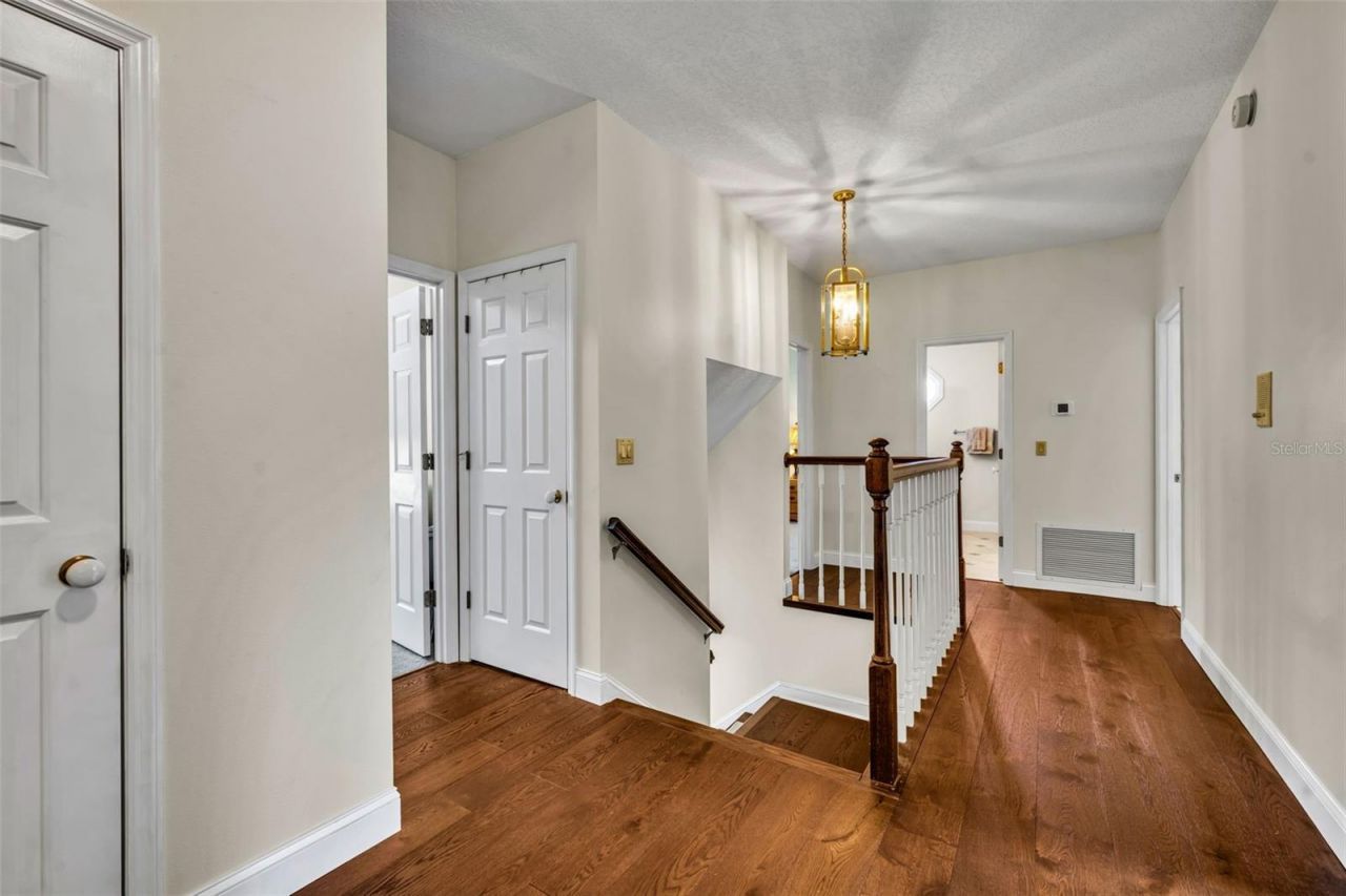 1835 Seneca Boulevard , Winter Springs, FL 32708 Photo