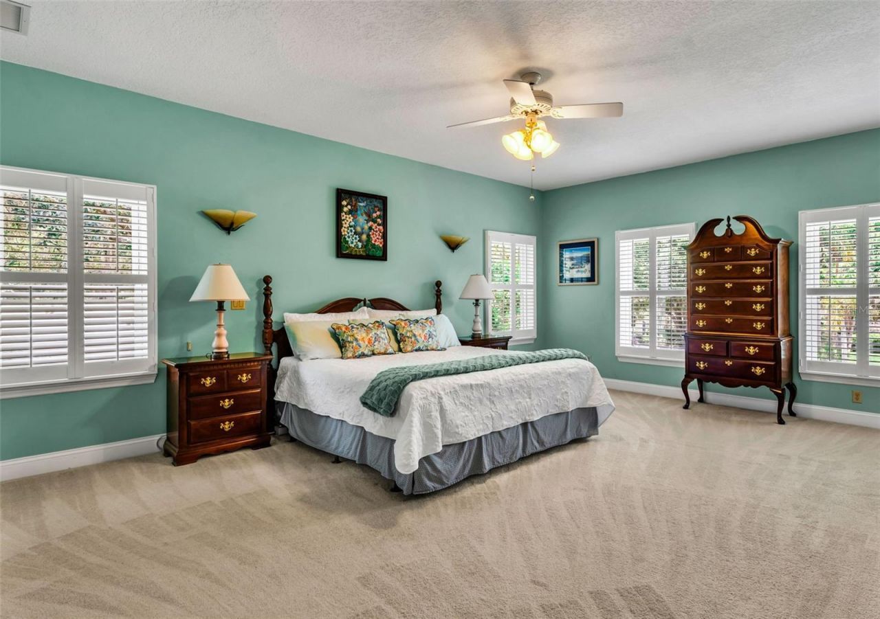 1835 Seneca Boulevard , Winter Springs, FL 32708 Photo