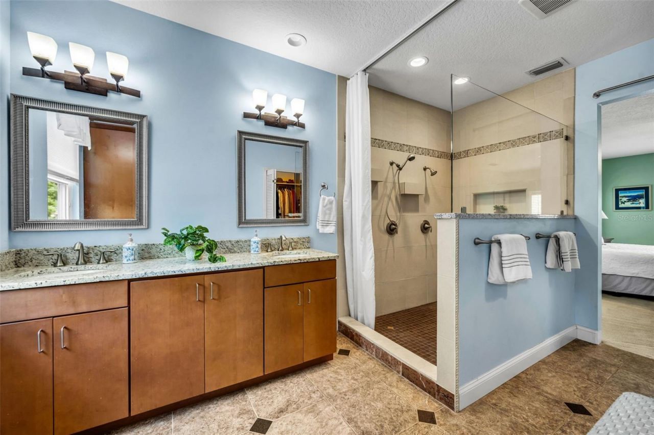 1835 Seneca Boulevard , Winter Springs, FL 32708 Photo