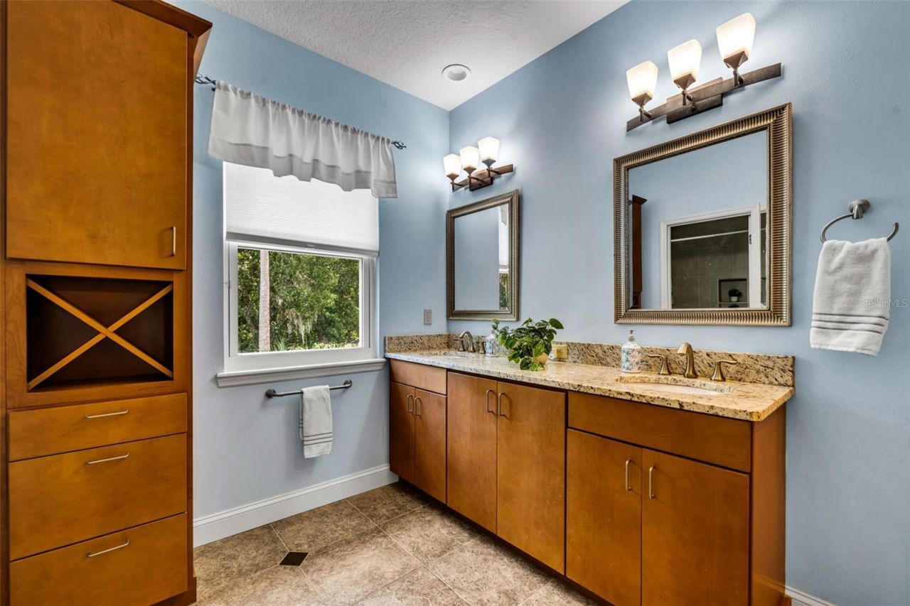 1835 Seneca Boulevard , Winter Springs, FL 32708 Photo