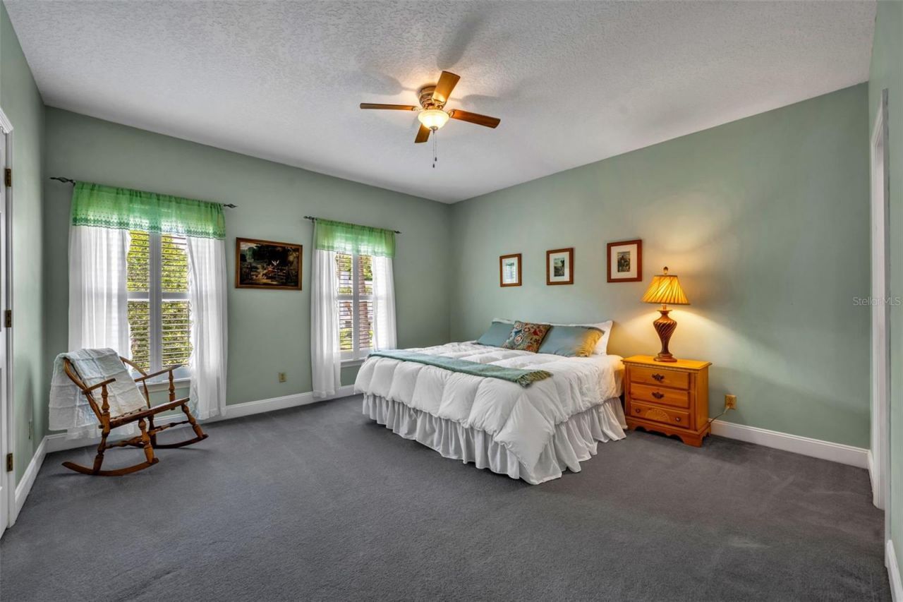 1835 Seneca Boulevard , Winter Springs, FL 32708 Photo