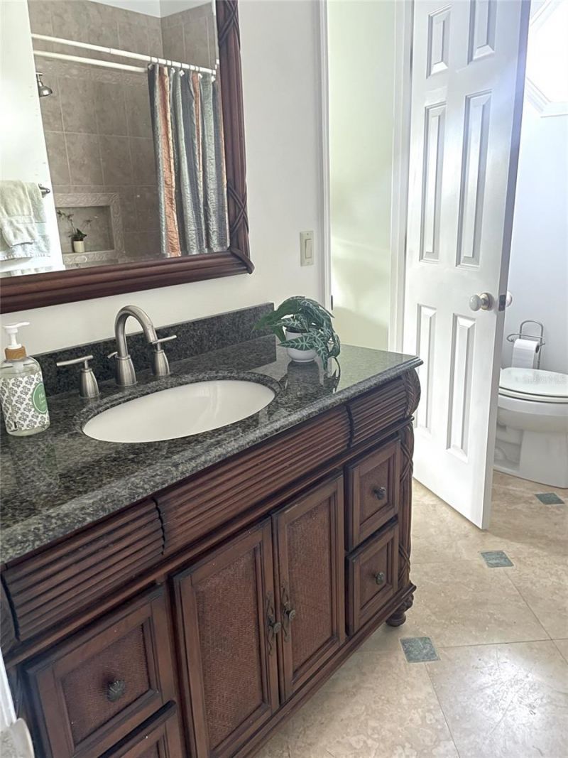 1835 Seneca Boulevard , Winter Springs, FL 32708 Photo
