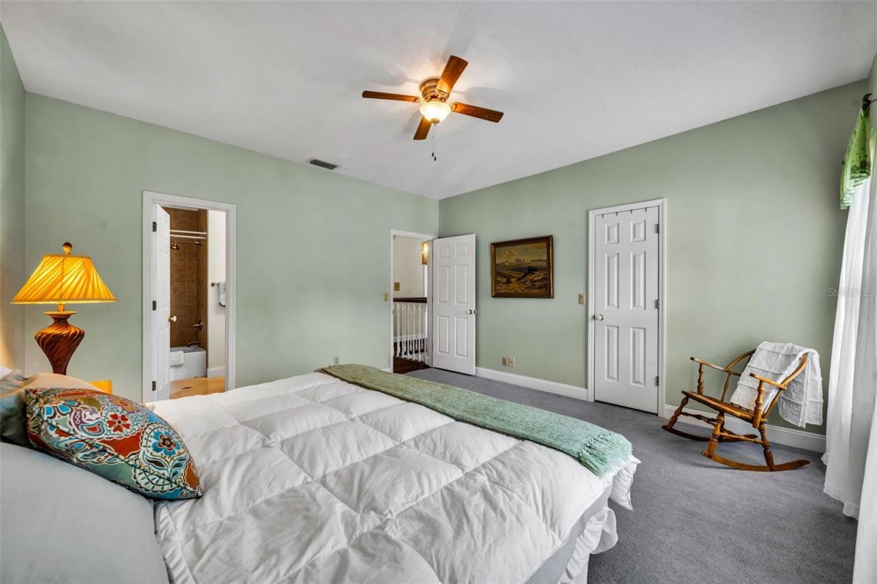 1835 Seneca Boulevard , Winter Springs, FL 32708 Photo