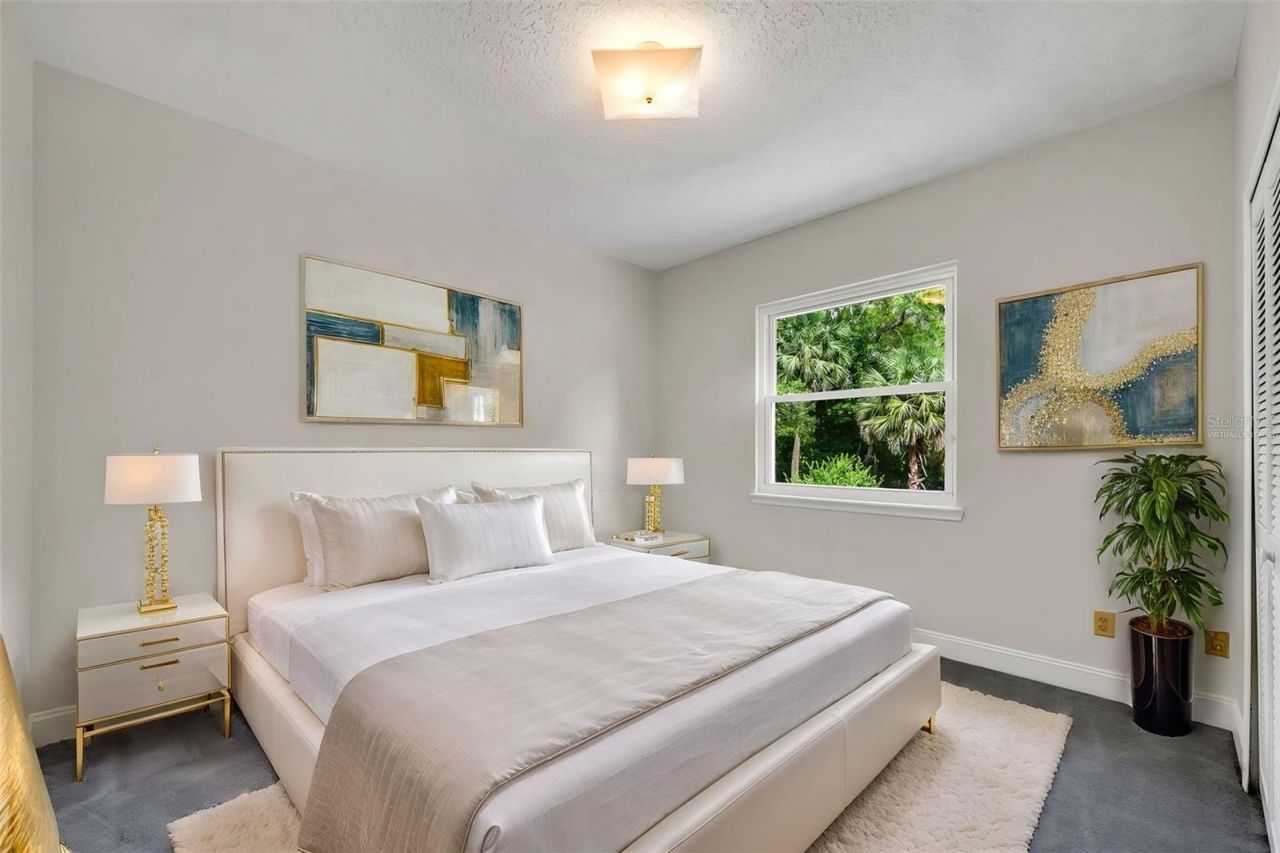 1835 Seneca Boulevard , Winter Springs, FL 32708 Photo
