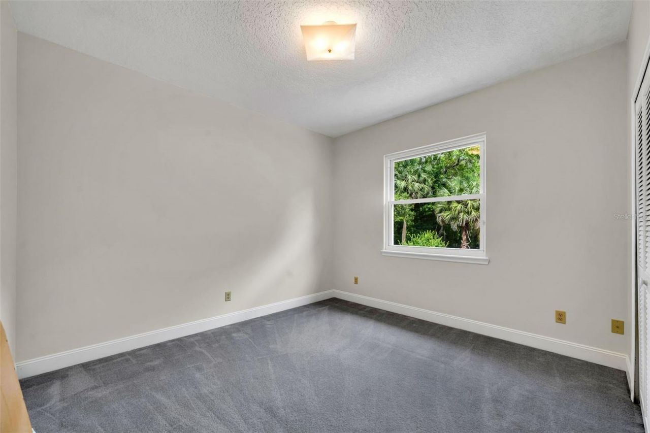 1835 Seneca Boulevard , Winter Springs, FL 32708 Photo