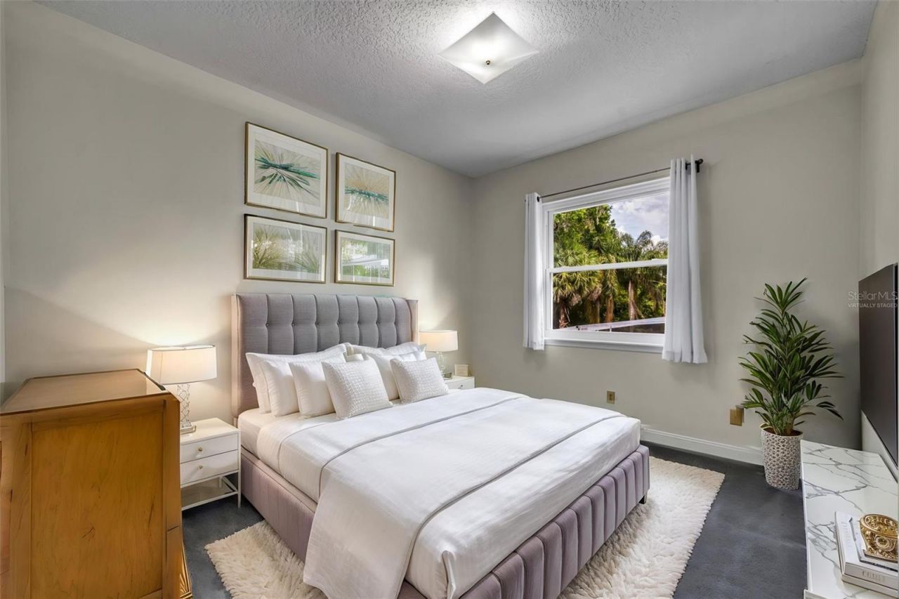 1835 Seneca Boulevard , Winter Springs, FL 32708 Photo
