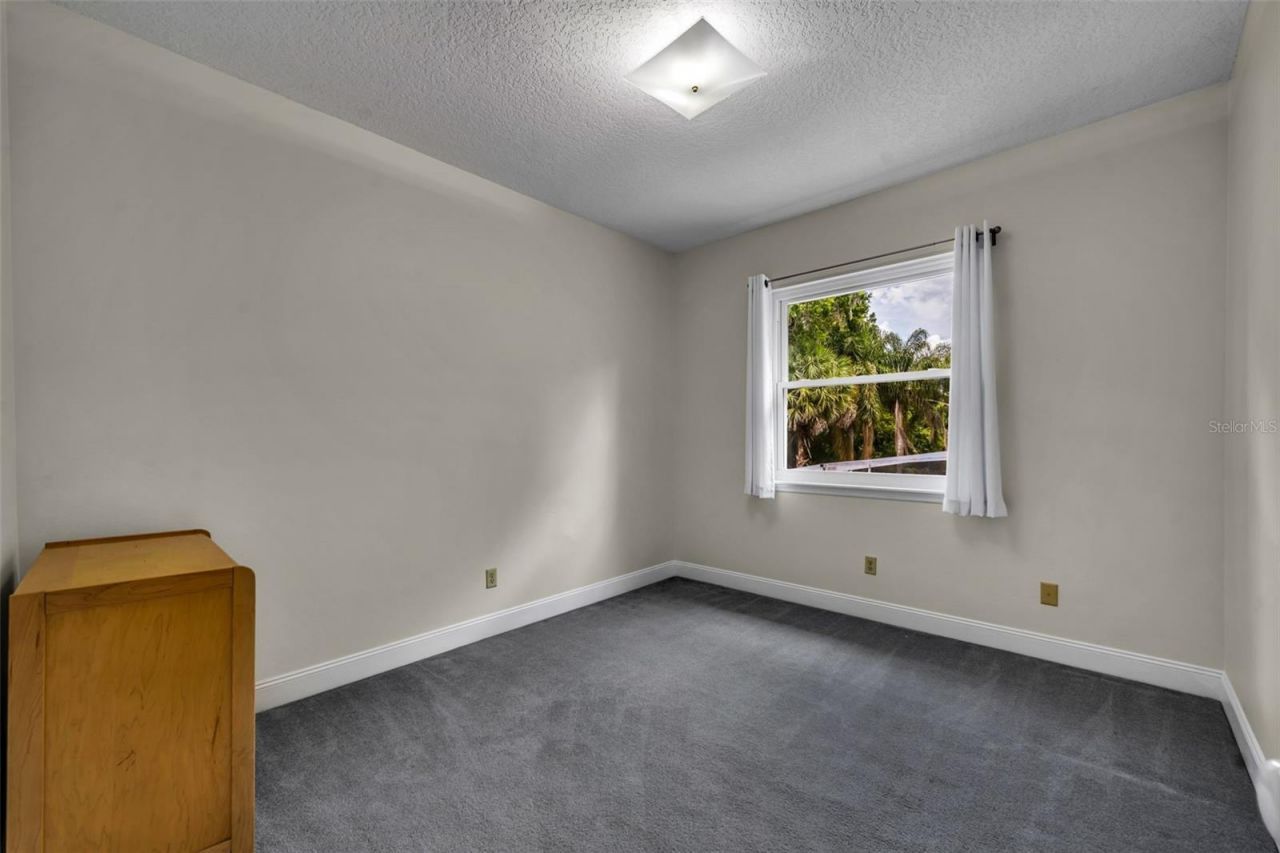 1835 Seneca Boulevard , Winter Springs, FL 32708 Photo