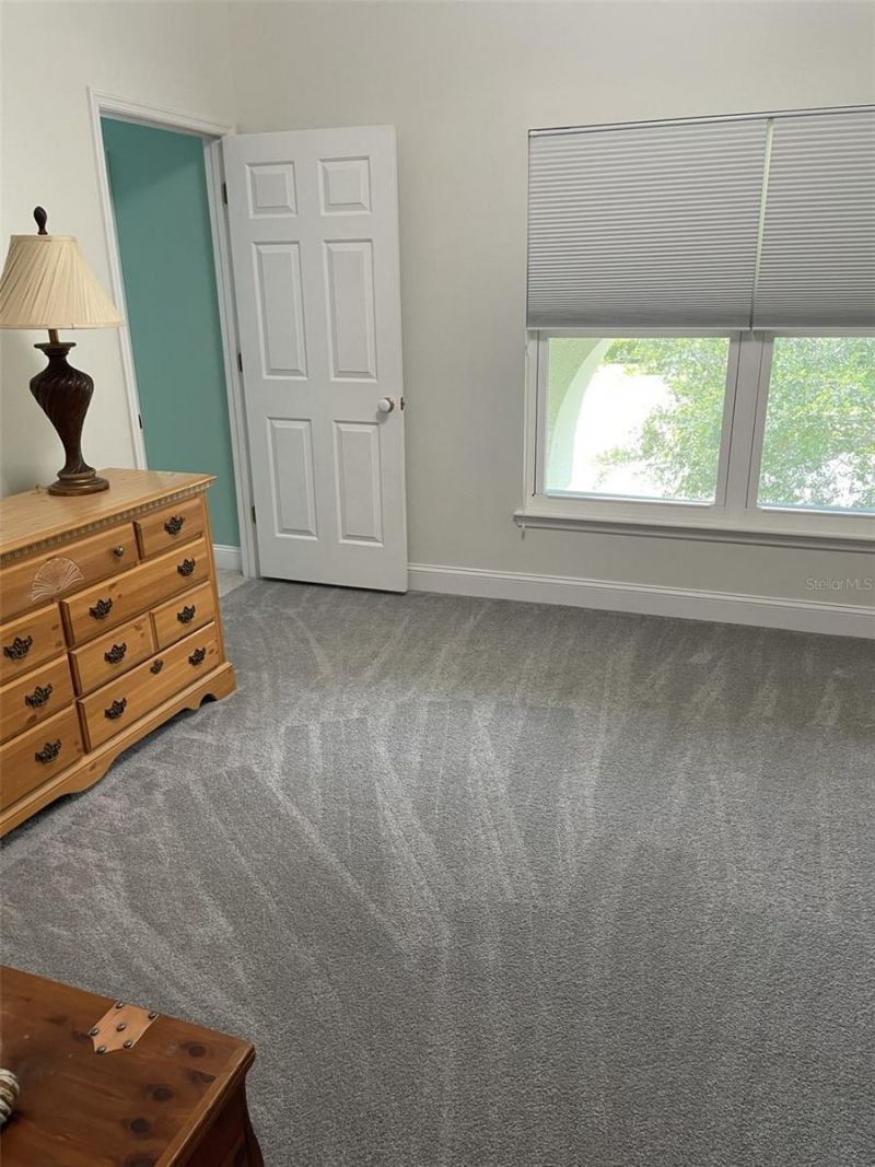 1835 Seneca Boulevard , Winter Springs, FL 32708 Photo