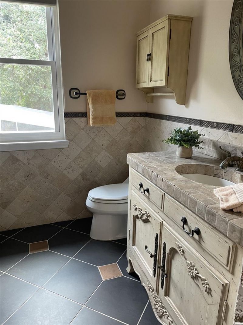 1835 Seneca Boulevard , Winter Springs, FL 32708 Photo