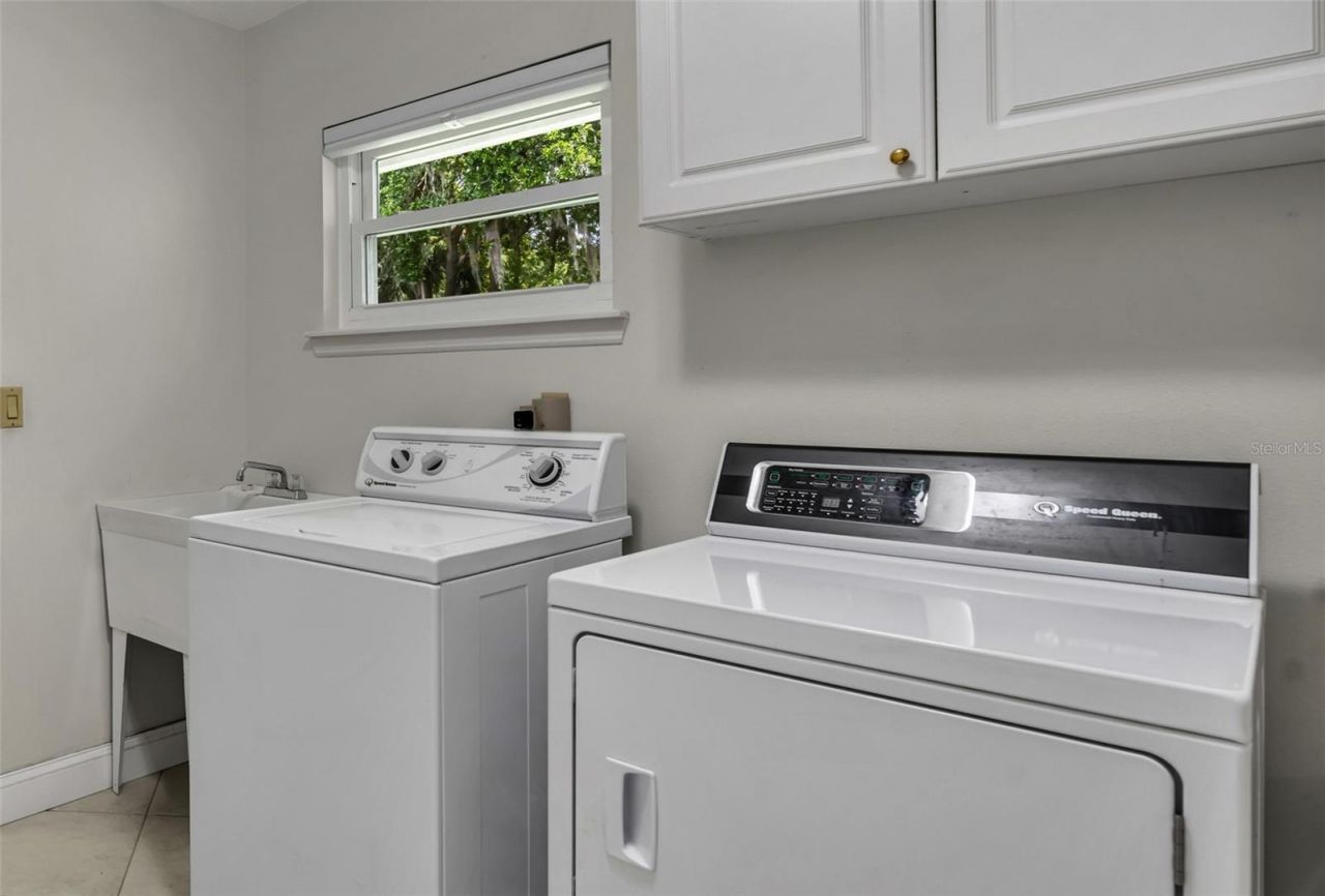 1835 Seneca Boulevard , Winter Springs, FL 32708 Photo