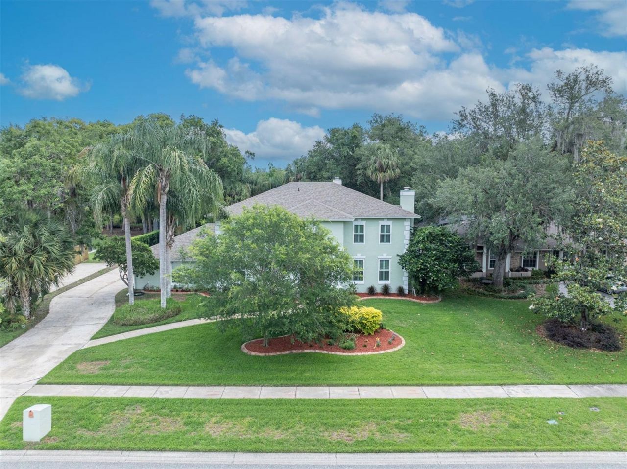 1835 Seneca Boulevard , Winter Springs, FL 32708 Photo