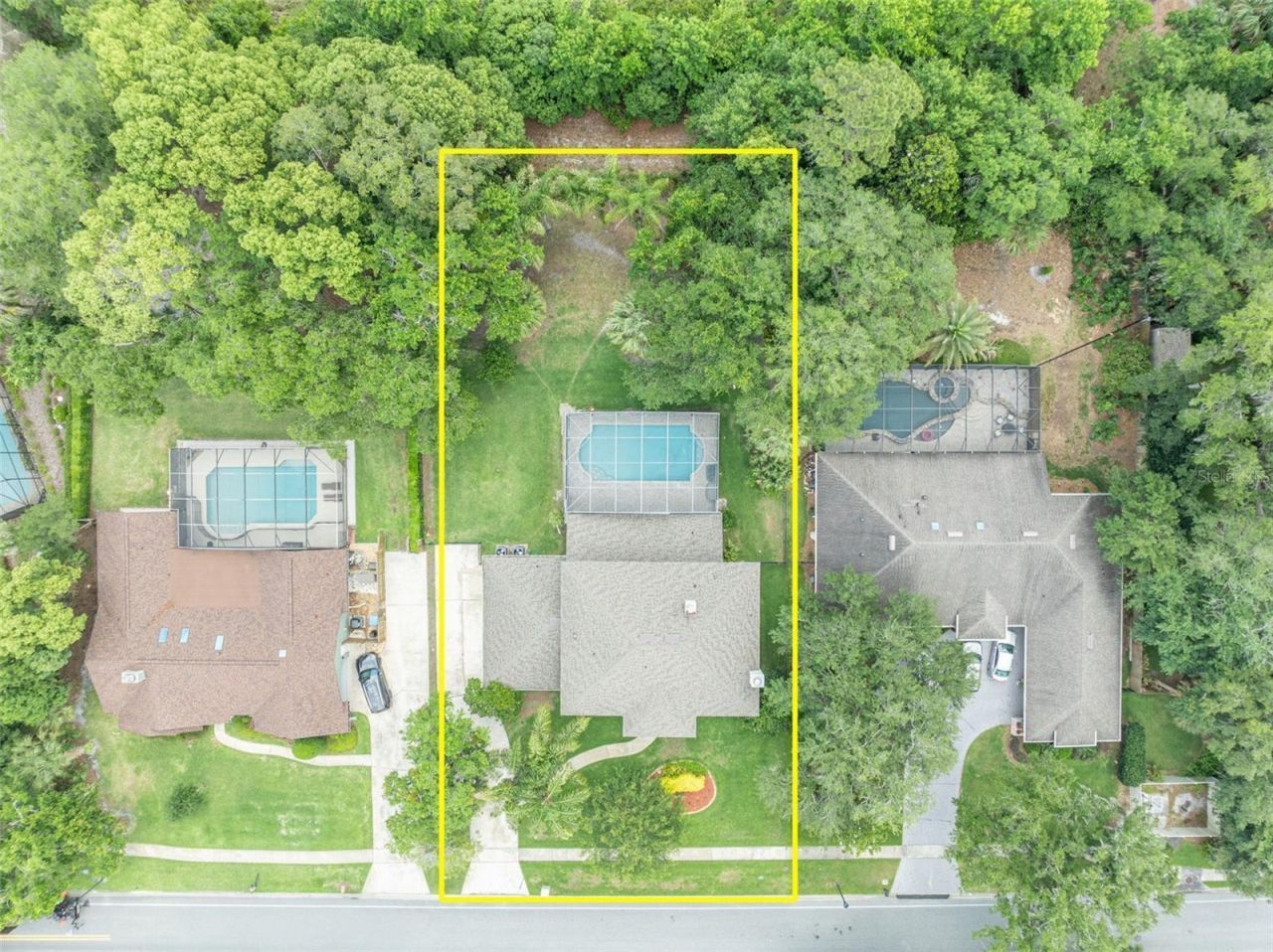 1835 Seneca Boulevard , Winter Springs, FL 32708 Photo