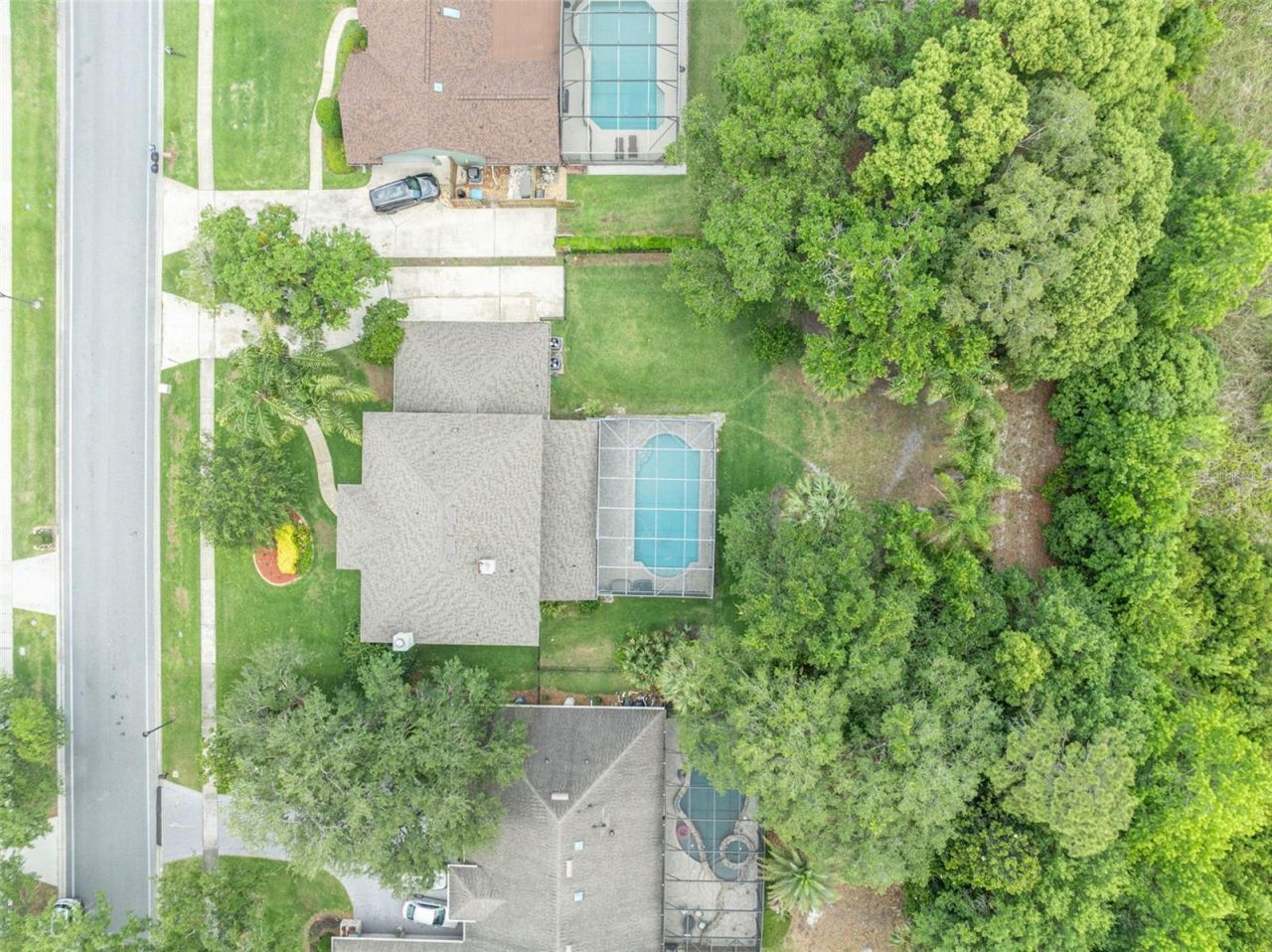 1835 Seneca Boulevard , Winter Springs, FL 32708 Photo