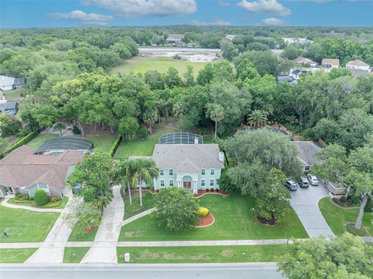 1835 Seneca Boulevard , Winter Springs, FL 32708 Photo