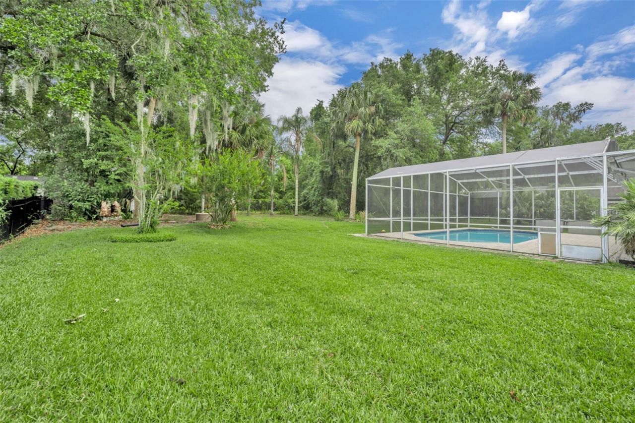 1835 Seneca Boulevard , Winter Springs, FL 32708 Photo