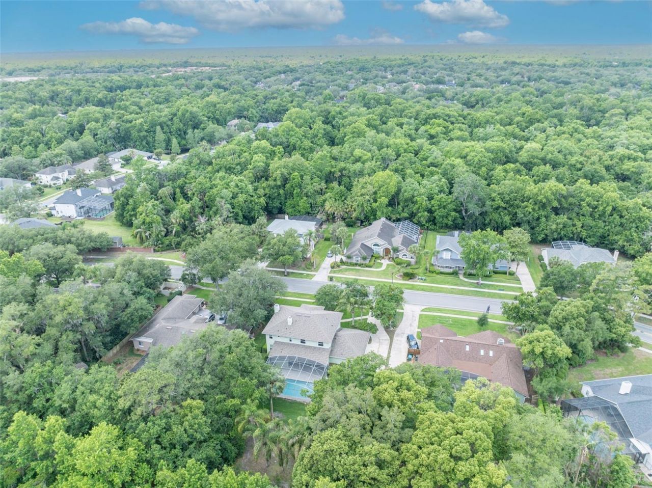 1835 Seneca Boulevard , Winter Springs, FL 32708 Photo