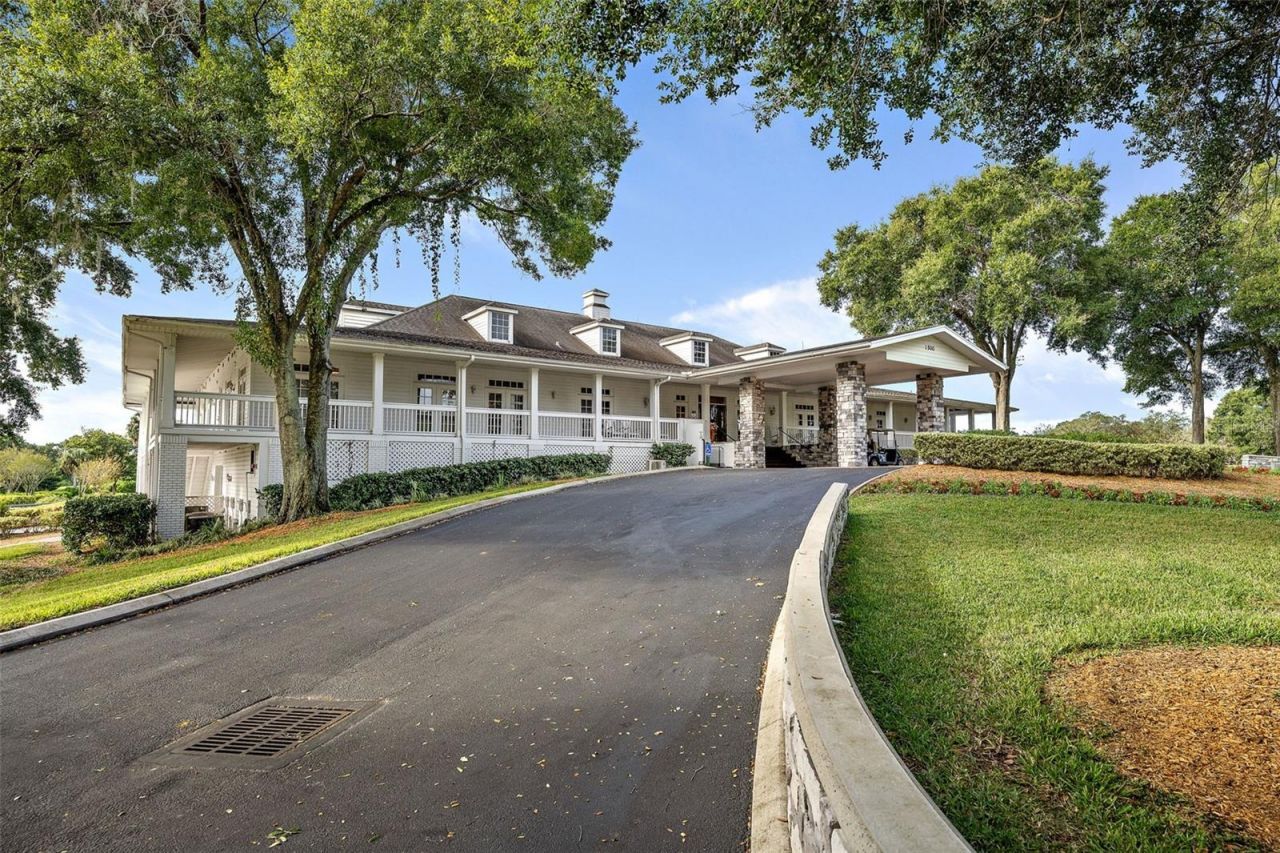 1835 Seneca Boulevard , Winter Springs, FL 32708 Photo