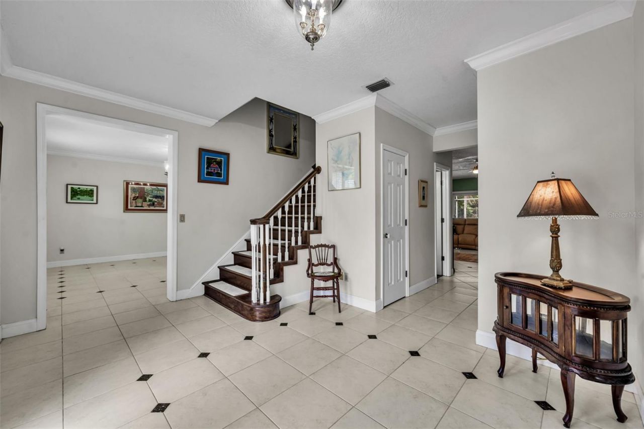 1835 Seneca Boulevard , Winter Springs, FL 32708 Photo