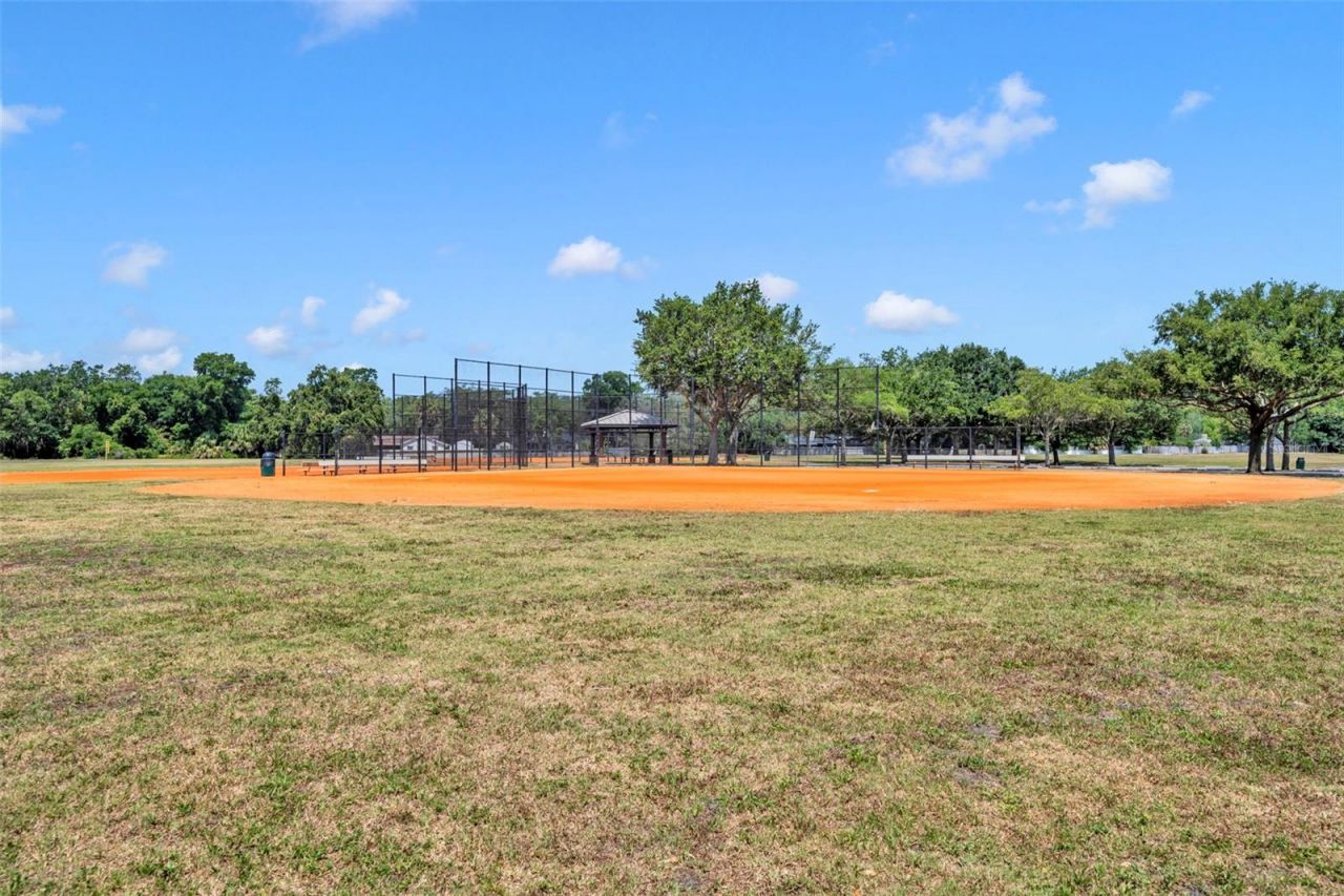 1835 Seneca Boulevard , Winter Springs, FL 32708 Photo