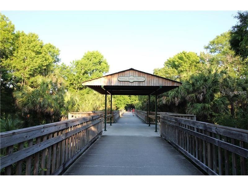 1835 Seneca Boulevard , Winter Springs, FL 32708 Photo