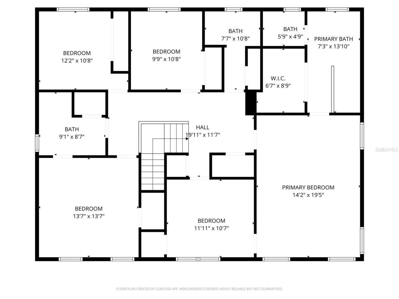1835 Seneca Boulevard , Winter Springs, FL 32708 Photo