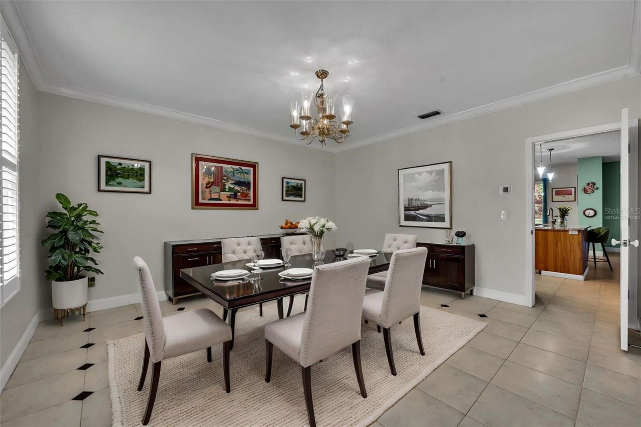 1835 Seneca Boulevard , Winter Springs, FL 32708 Photo