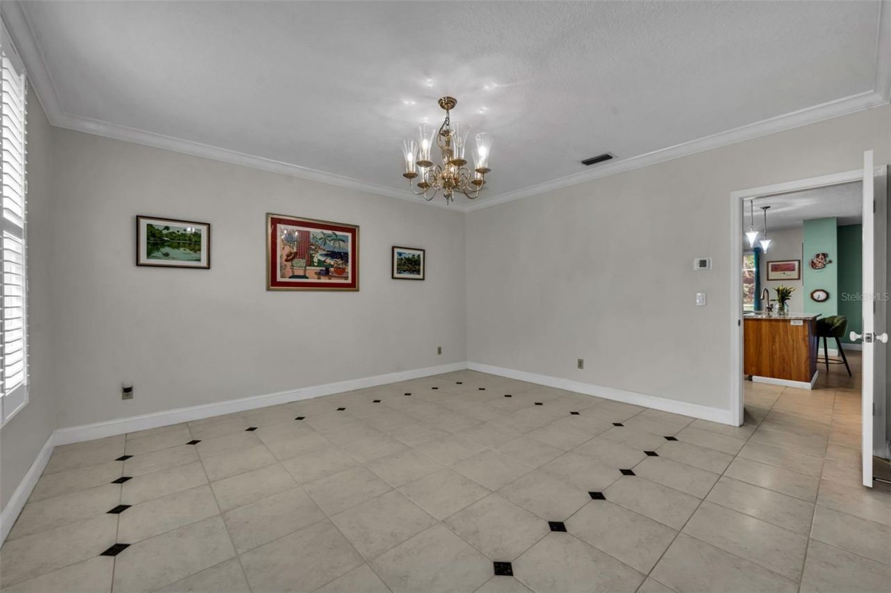 1835 Seneca Boulevard , Winter Springs, FL 32708 Photo