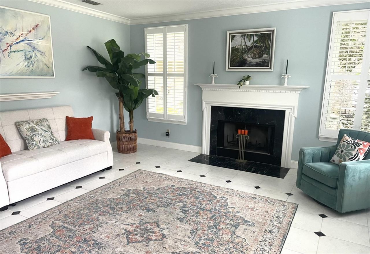 1835 Seneca Boulevard , Winter Springs, FL 32708 Photo