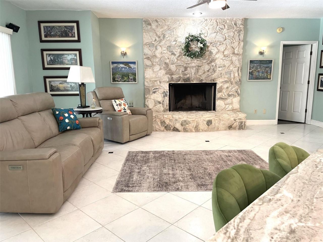 1835 Seneca Boulevard , Winter Springs, FL 32708 Photo