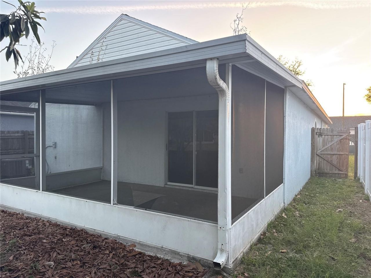 5920 Rotella Drive, Wesley Chapel, FL 33545 Photo