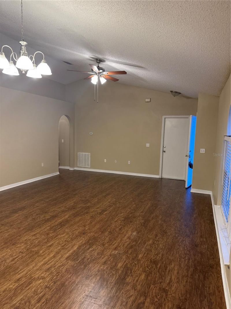 5920 Rotella Drive, Wesley Chapel, FL 33545 Photo