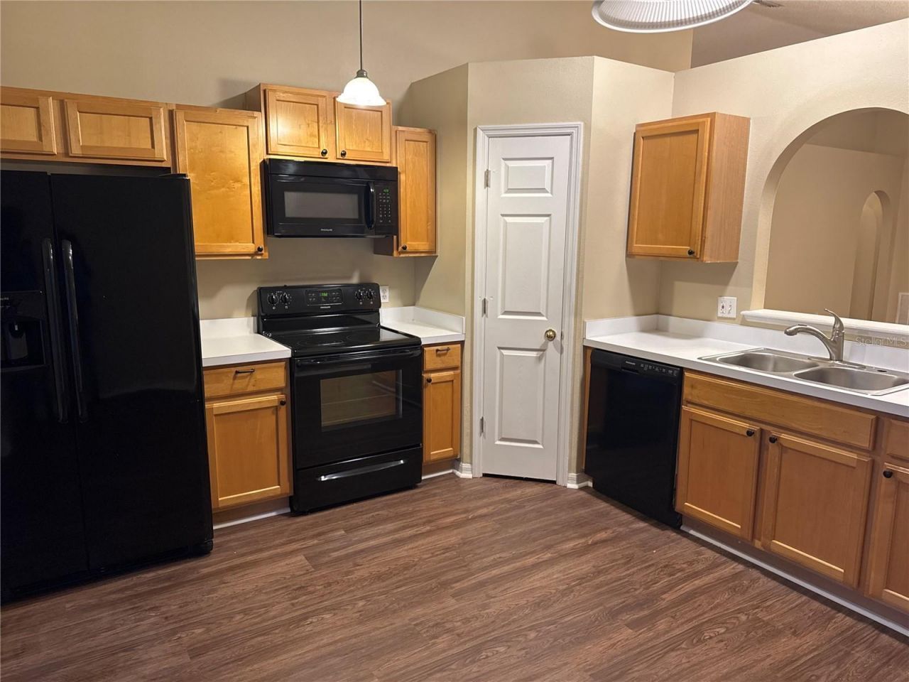 5920 Rotella Drive, Wesley Chapel, FL 33545 Photo