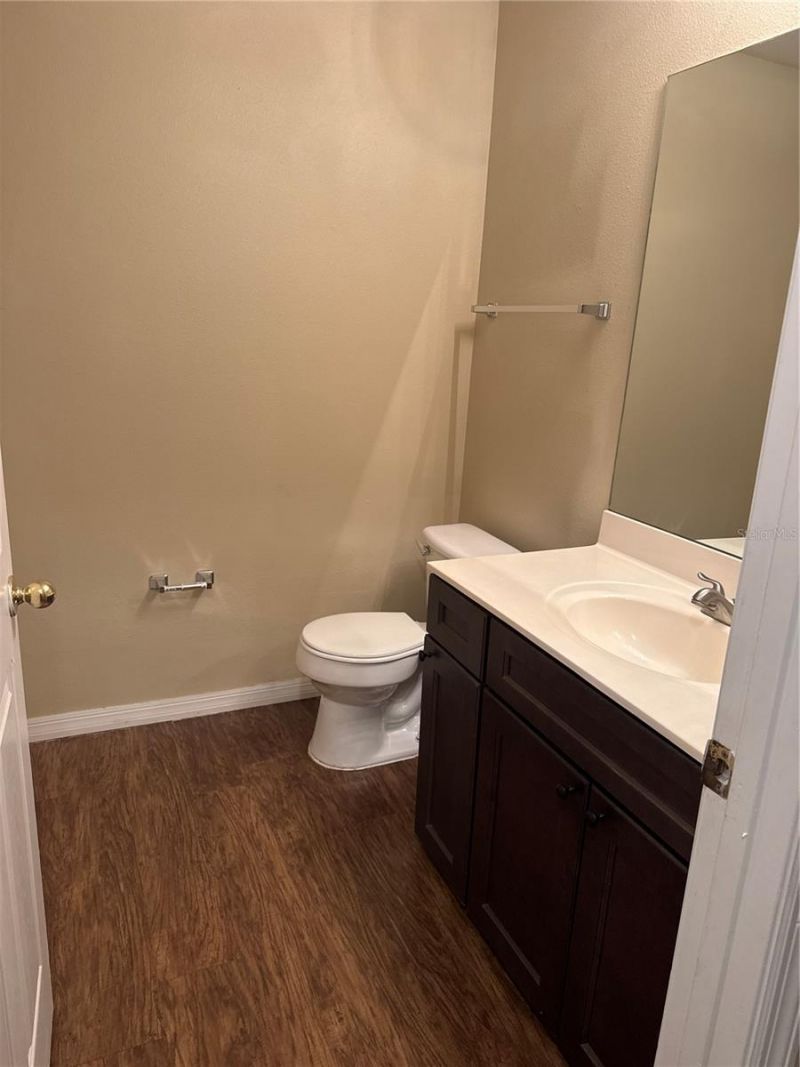 5920 Rotella Drive, Wesley Chapel, FL 33545 Photo