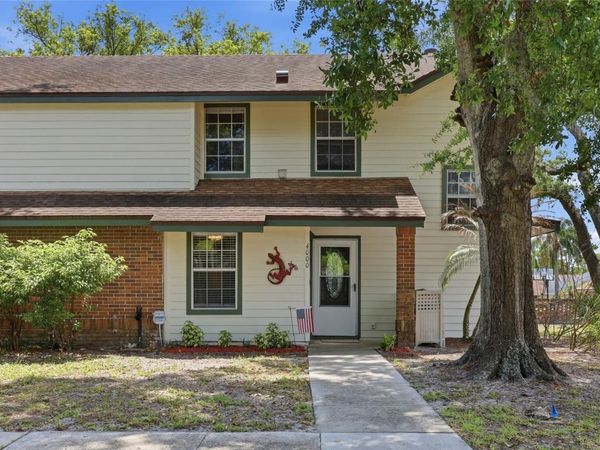 4000 CROSSROADS PLACE , CASSELBERRY, FL 32707