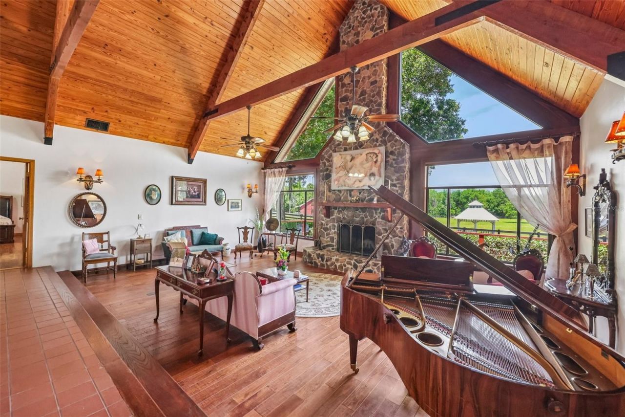 35841 Timbertop Lane, Fruitland Park, FL 34731 Photo