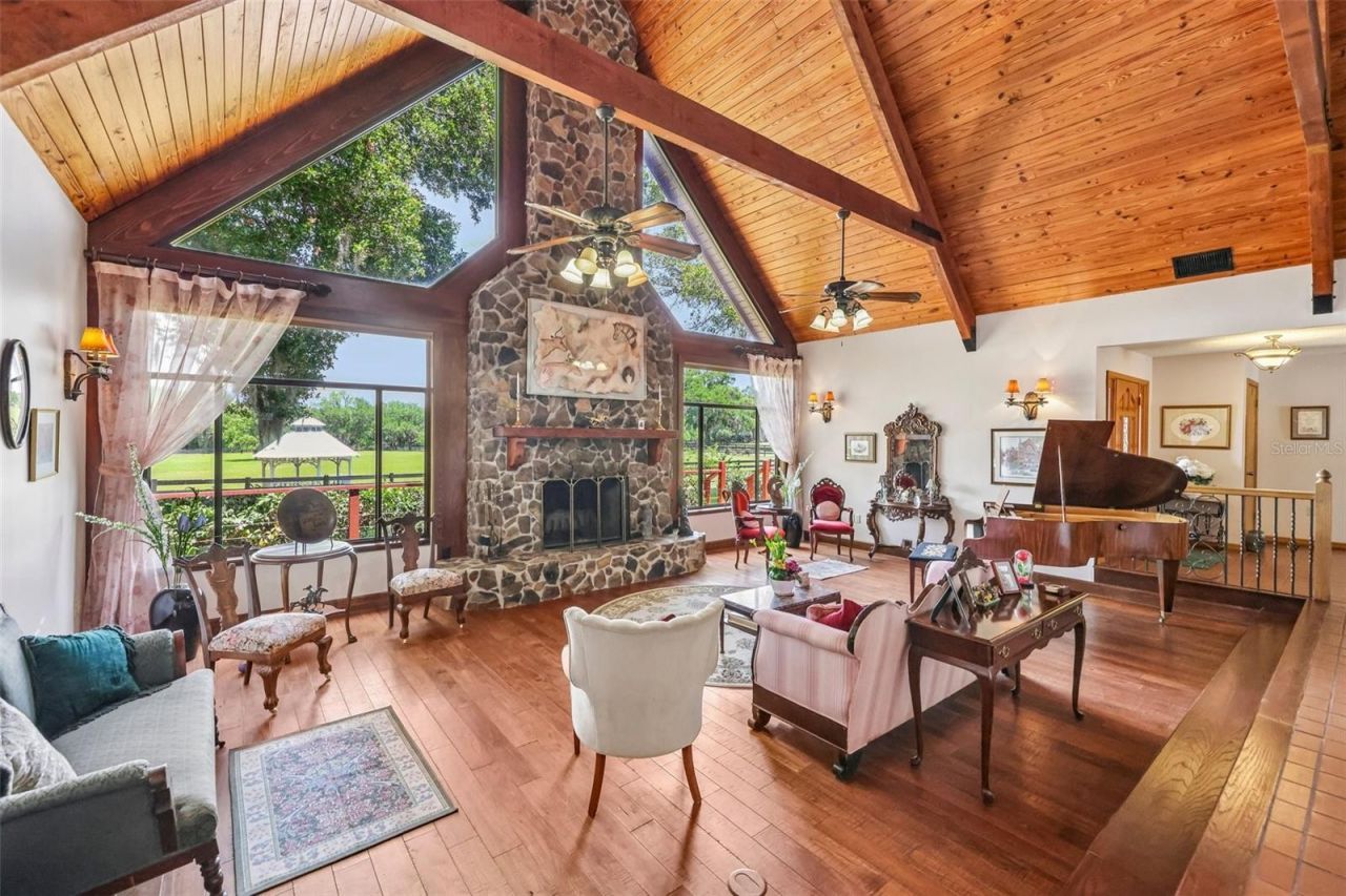 35841 Timbertop Lane, Fruitland Park, FL 34731 Photo