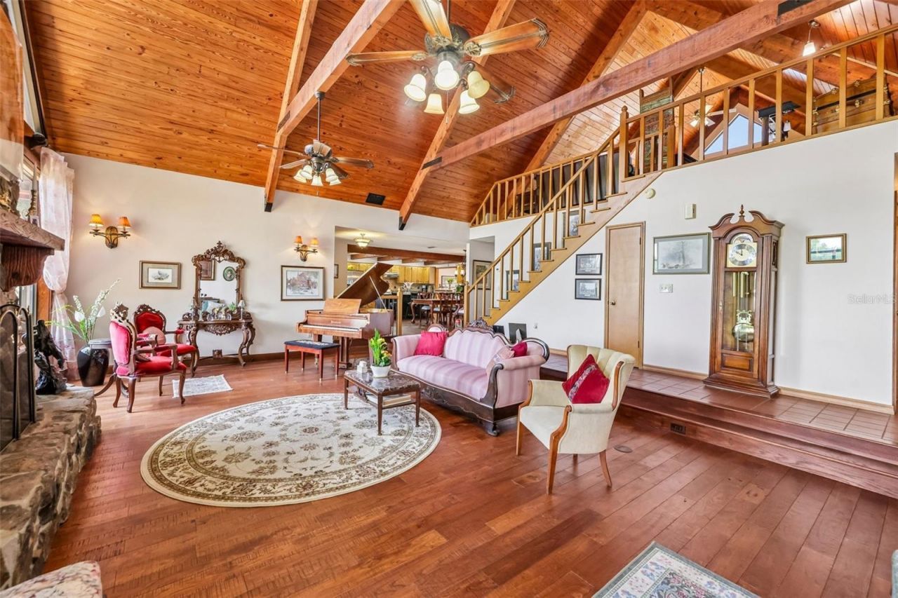 35841 Timbertop Lane, Fruitland Park, FL 34731 Photo