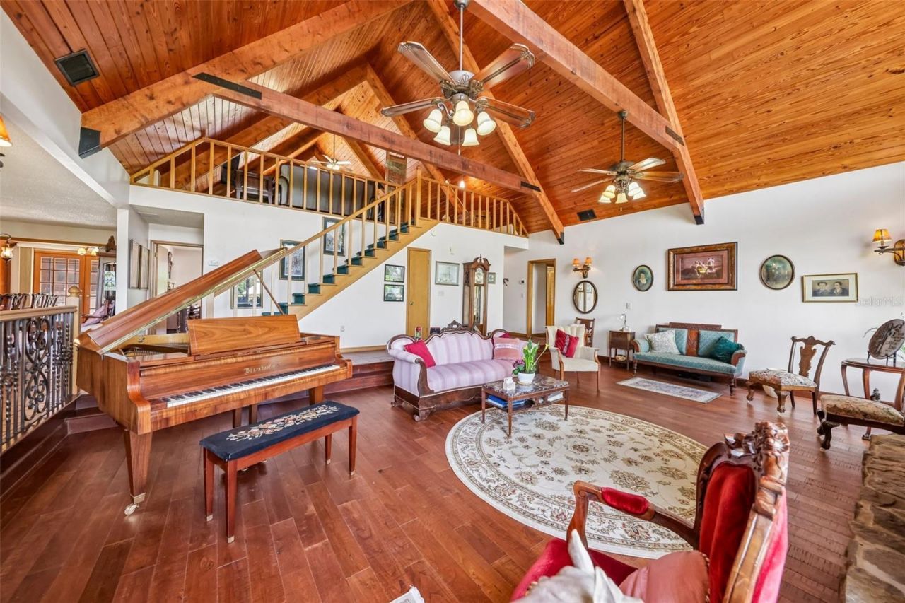 35841 Timbertop Lane, Fruitland Park, FL 34731 Photo
