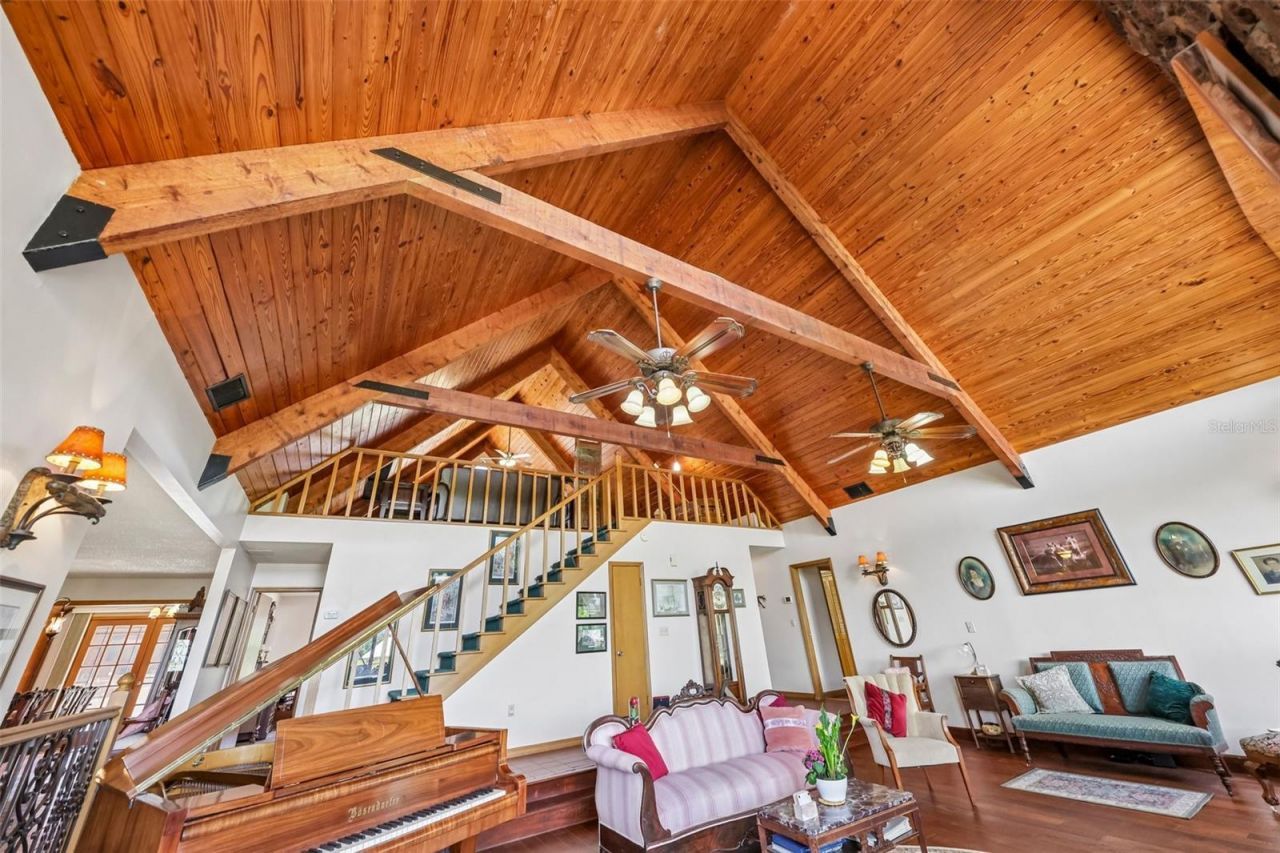35841 Timbertop Lane, Fruitland Park, FL 34731 Photo