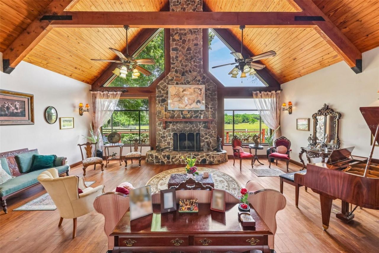 35841 Timbertop Lane, Fruitland Park, FL 34731 Photo