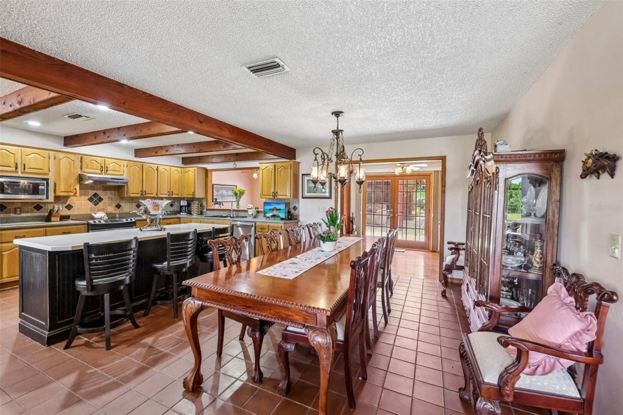 35841 Timbertop Lane, Fruitland Park, FL 34731 Photo