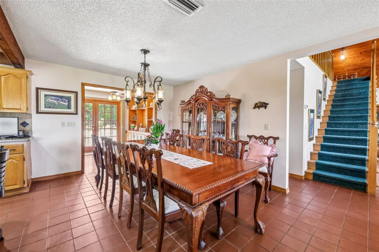 35841 Timbertop Lane, Fruitland Park, FL 34731 Photo