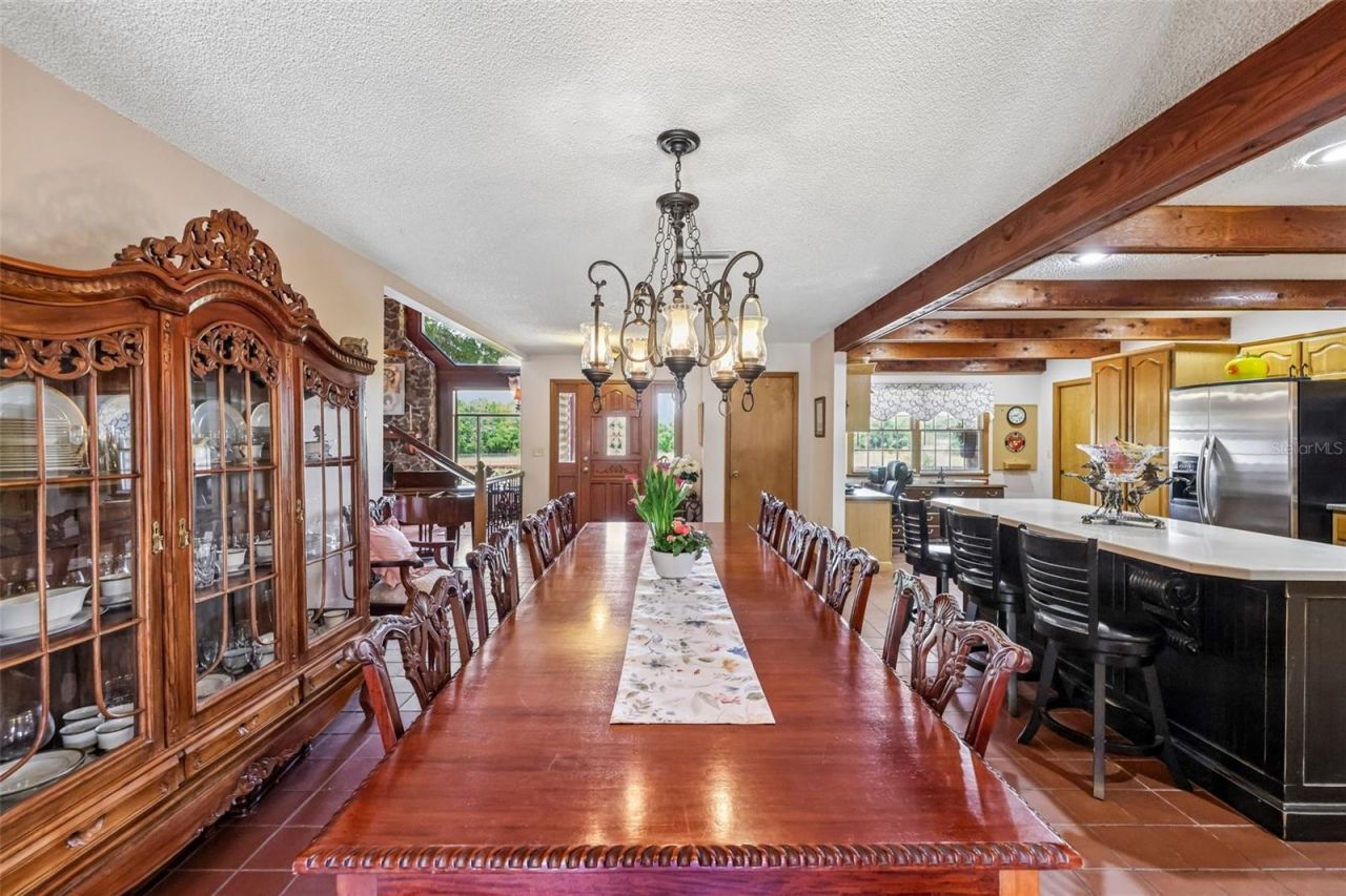 35841 Timbertop Lane, Fruitland Park, FL 34731 Photo