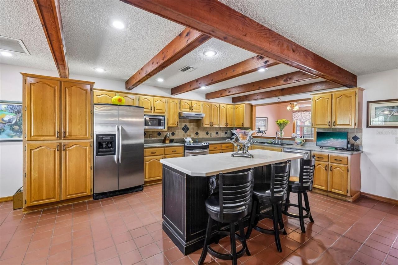 35841 Timbertop Lane, Fruitland Park, FL 34731 Photo