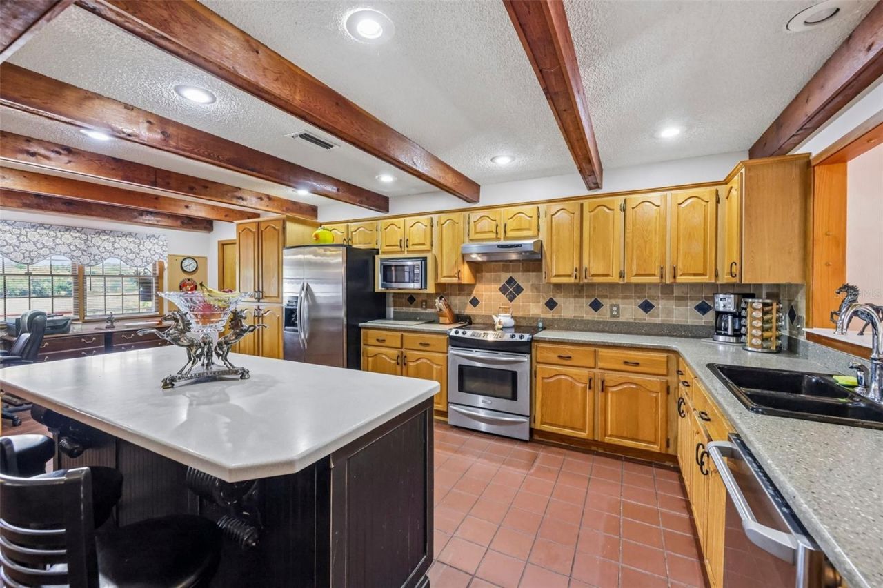 35841 Timbertop Lane, Fruitland Park, FL 34731 Photo