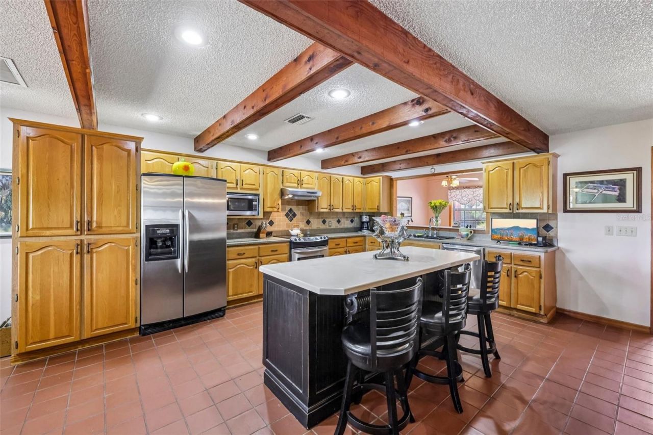 35841 Timbertop Lane, Fruitland Park, FL 34731 Photo