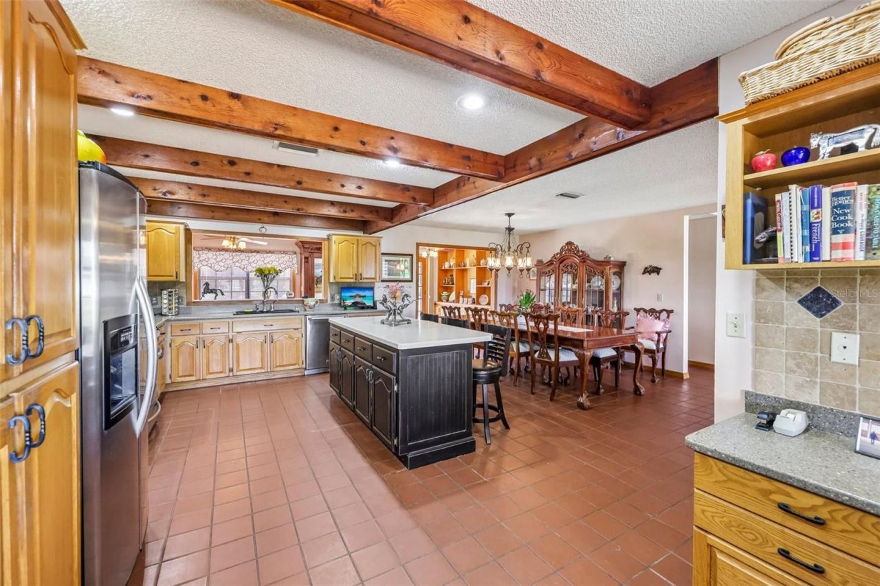 35841 Timbertop Lane, Fruitland Park, FL 34731 Photo