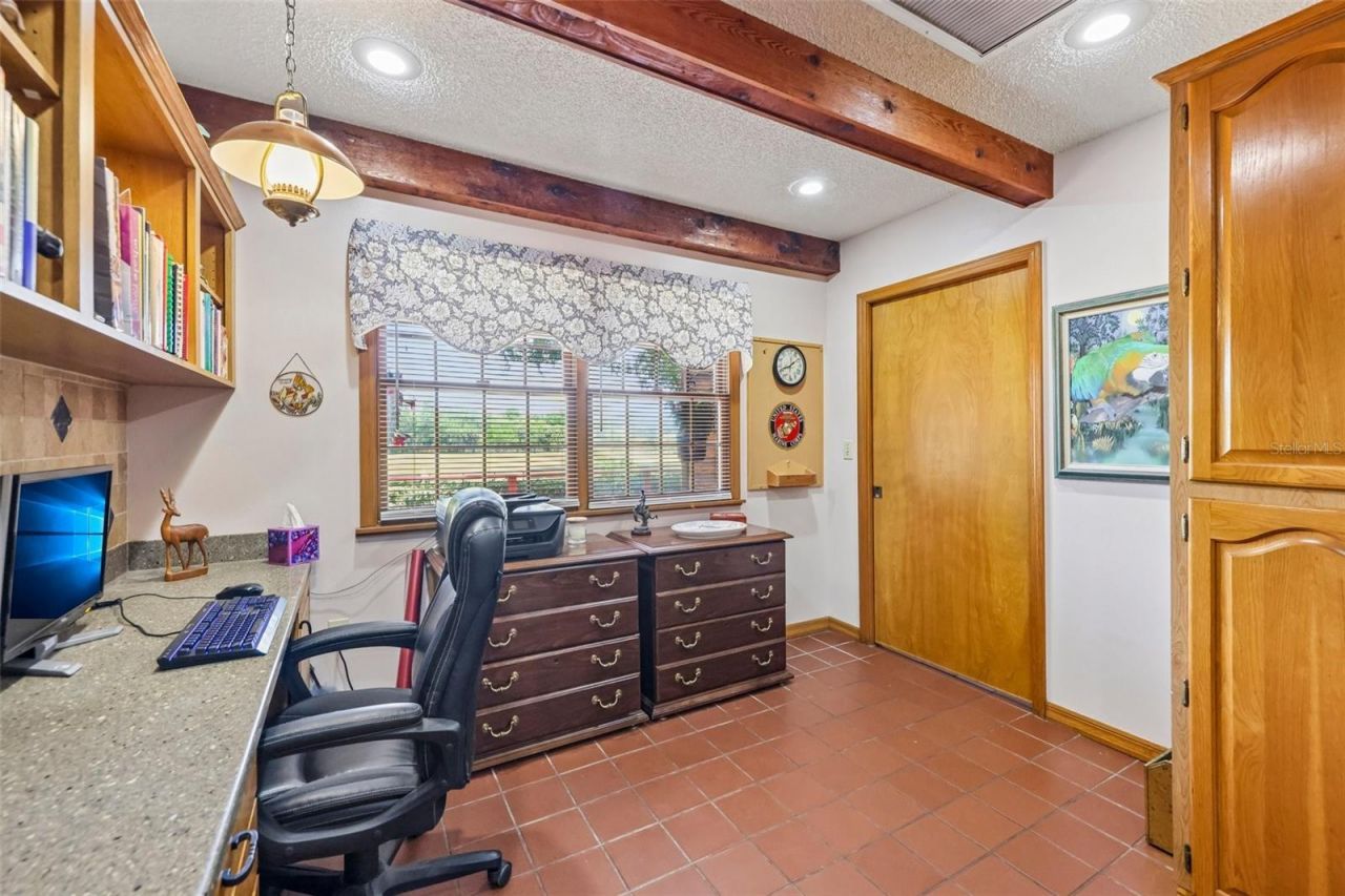 35841 Timbertop Lane, Fruitland Park, FL 34731 Photo